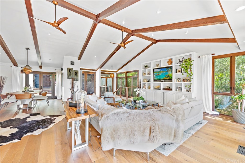 247 Emerald Bay Laguna Beach, CA 92651 - Photo 17 of 49