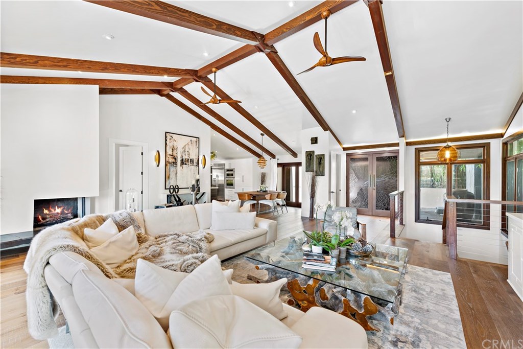 247 Emerald Bay Laguna Beach, CA 92651 - Photo 19 of 49