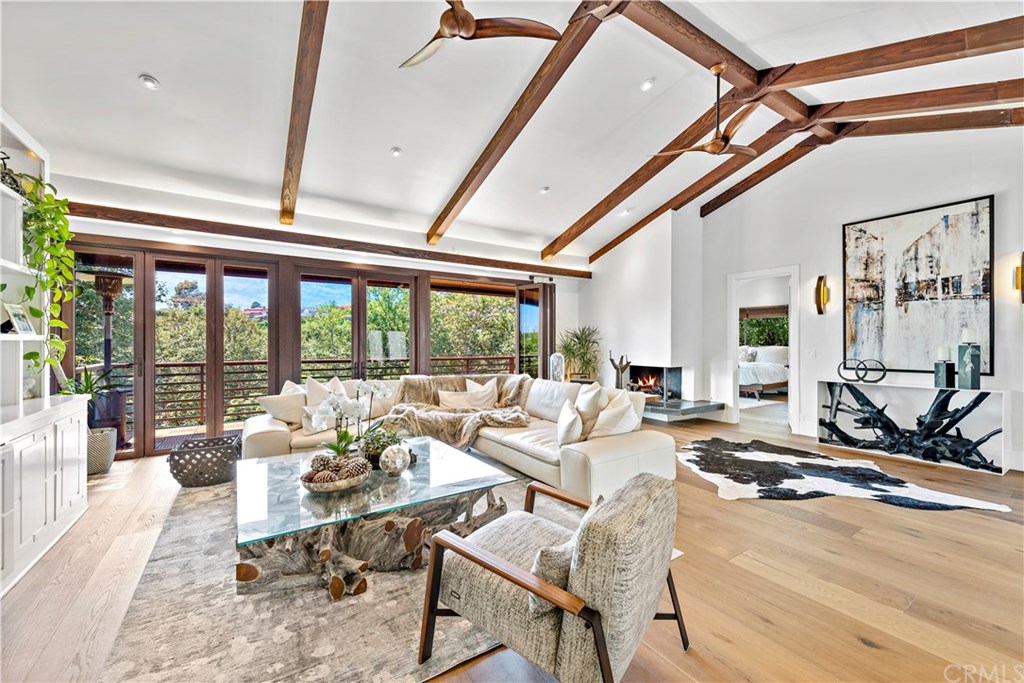 247 Emerald Bay Laguna Beach, CA 92651 - Photo 20 of 49