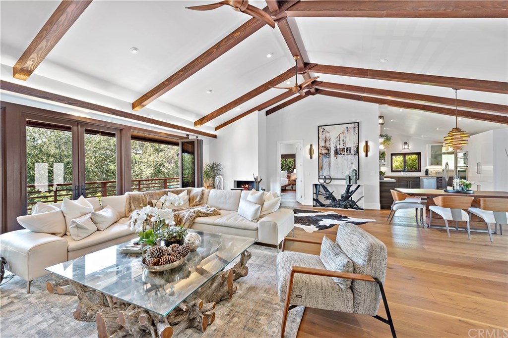 247 Emerald Bay Laguna Beach, CA 92651 - Photo 21 of 49