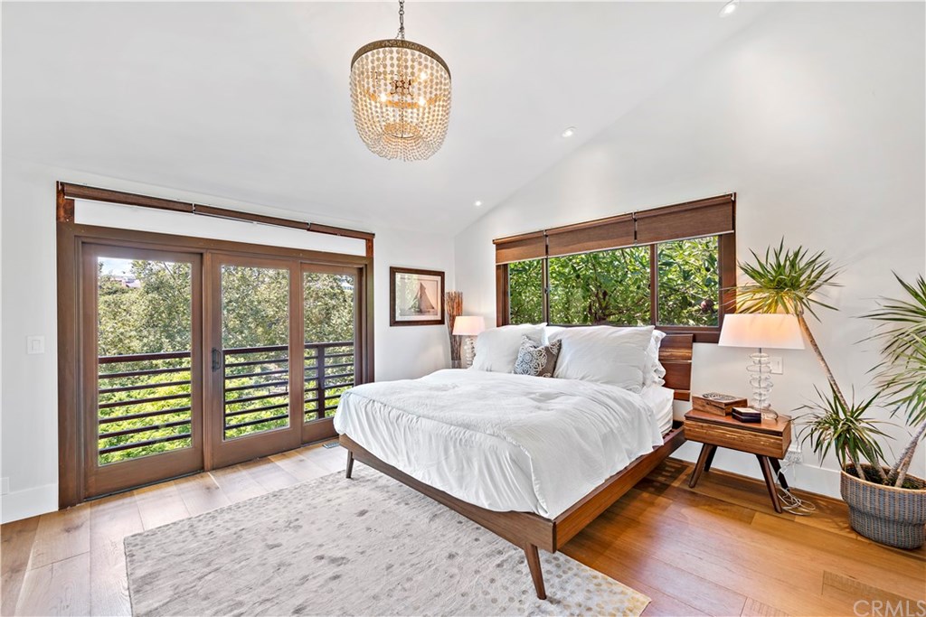 247 Emerald Bay Laguna Beach, CA 92651 - Photo 23 of 49