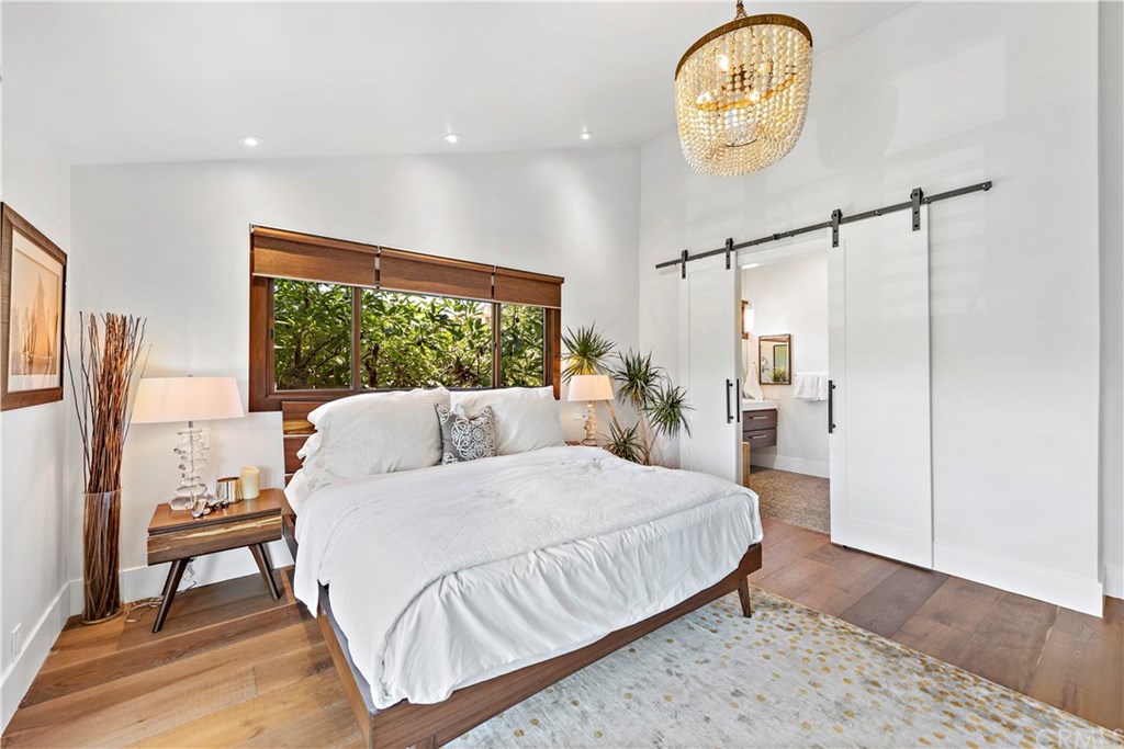 247 Emerald Bay Laguna Beach, CA 92651 - Photo 24 of 49