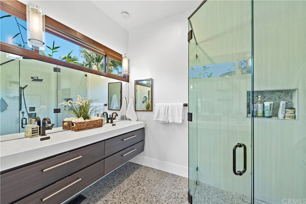 247 Emerald Bay Laguna Beach, CA 92651 - Photo 25 of 49