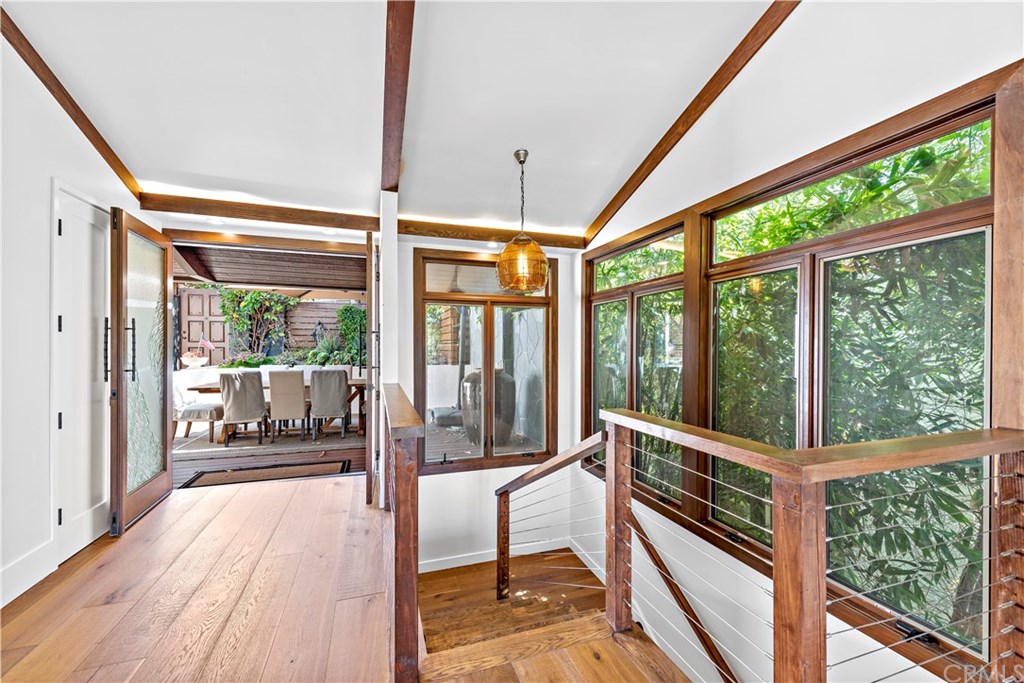 247 Emerald Bay Laguna Beach, CA 92651 - Photo 27 of 49