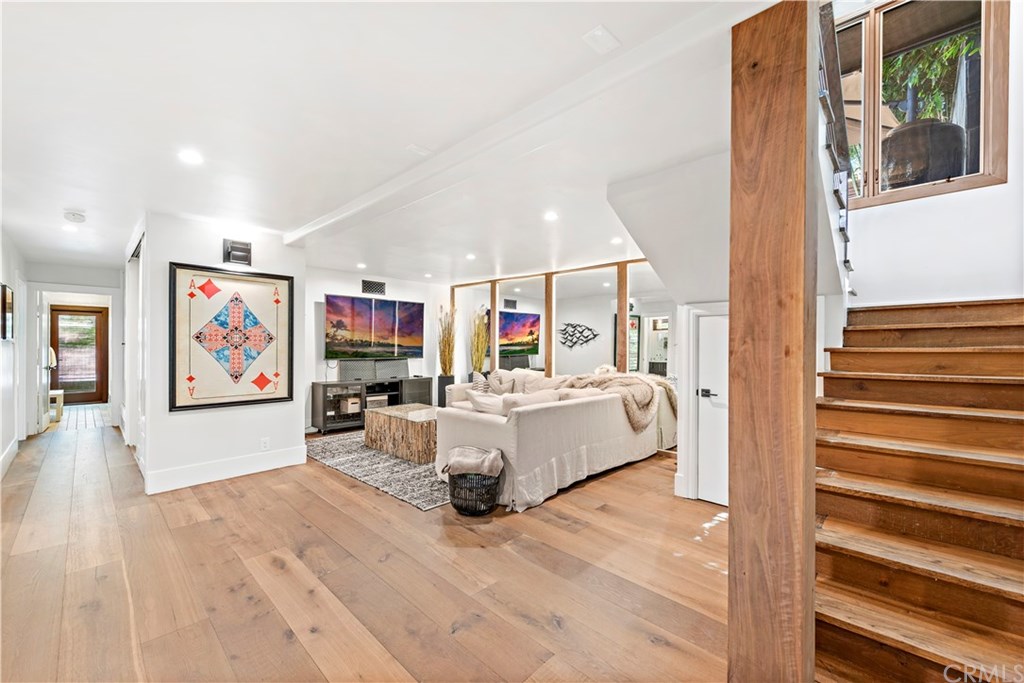 247 Emerald Bay Laguna Beach, CA 92651 - Photo 28 of 49