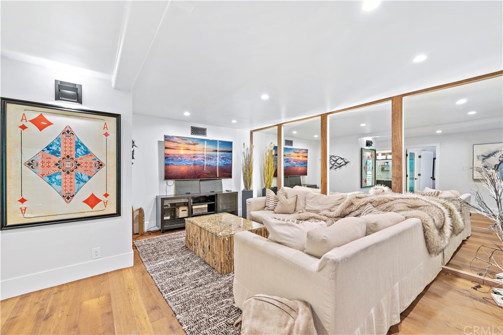 247 Emerald Bay Laguna Beach, CA 92651 - Photo 29 of 49