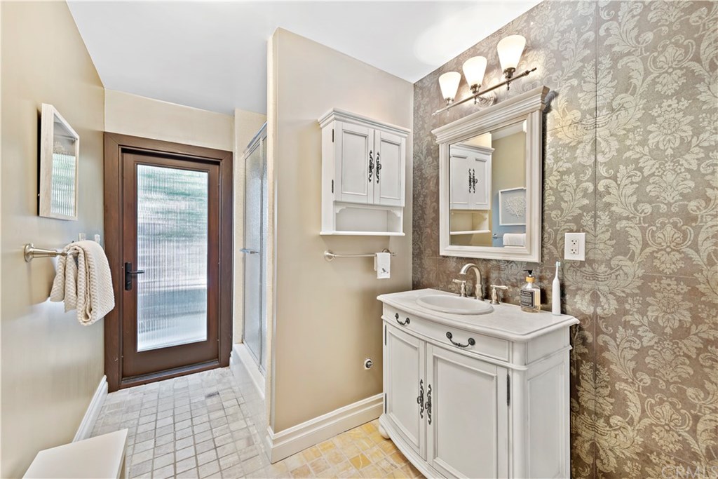 247 Emerald Bay Laguna Beach, CA 92651 - Photo 33 of 49