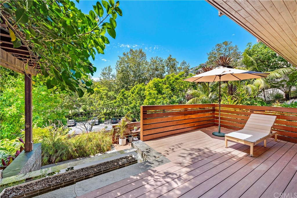 247 Emerald Bay Laguna Beach, CA 92651 - Photo 35 of 49