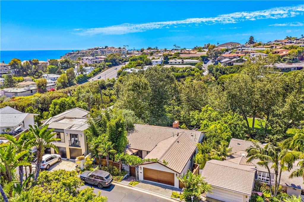 247 Emerald Bay Laguna Beach, CA 92651 - Photo 45 of 49