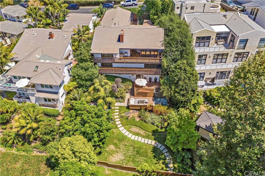247 Emerald Bay Laguna Beach, CA 92651 - Photo 47 of 49
