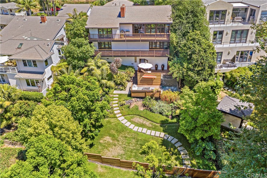 247 Emerald Bay Laguna Beach, CA 92651 - Photo 48 of 49