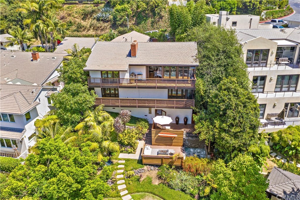 247 Emerald Bay Laguna Beach, CA 92651 - Photo 49 of 49