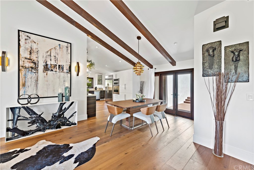 247 Emerald Bay Laguna Beach, CA 92651 - Photo 10 of 49