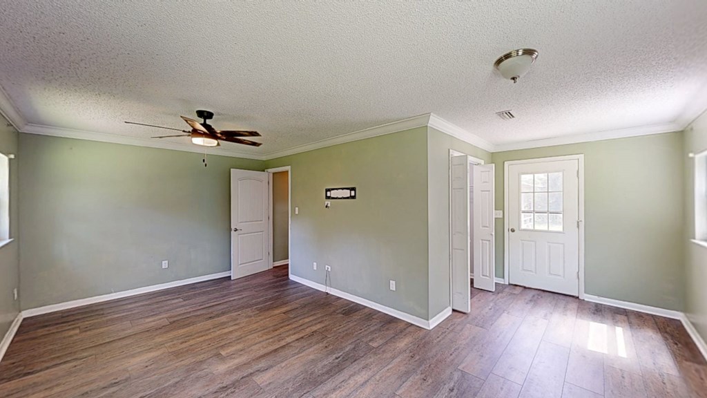 1348 Edwin Reynolds Road Cottonwood, AL 36320 - Photo 24 of 55