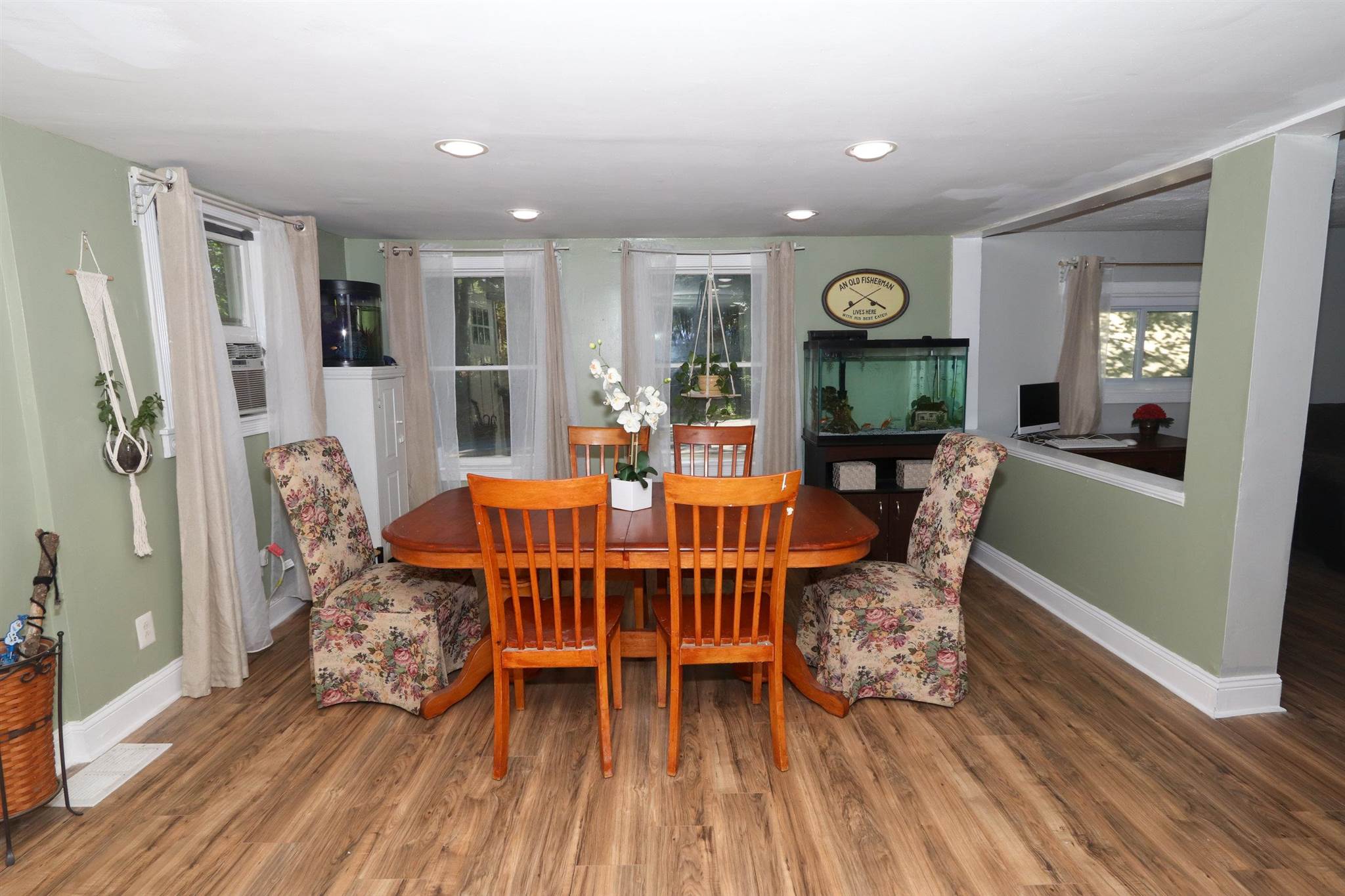 92 Merrimack Road Amherst, NH 03031 - Photo 18 of 30