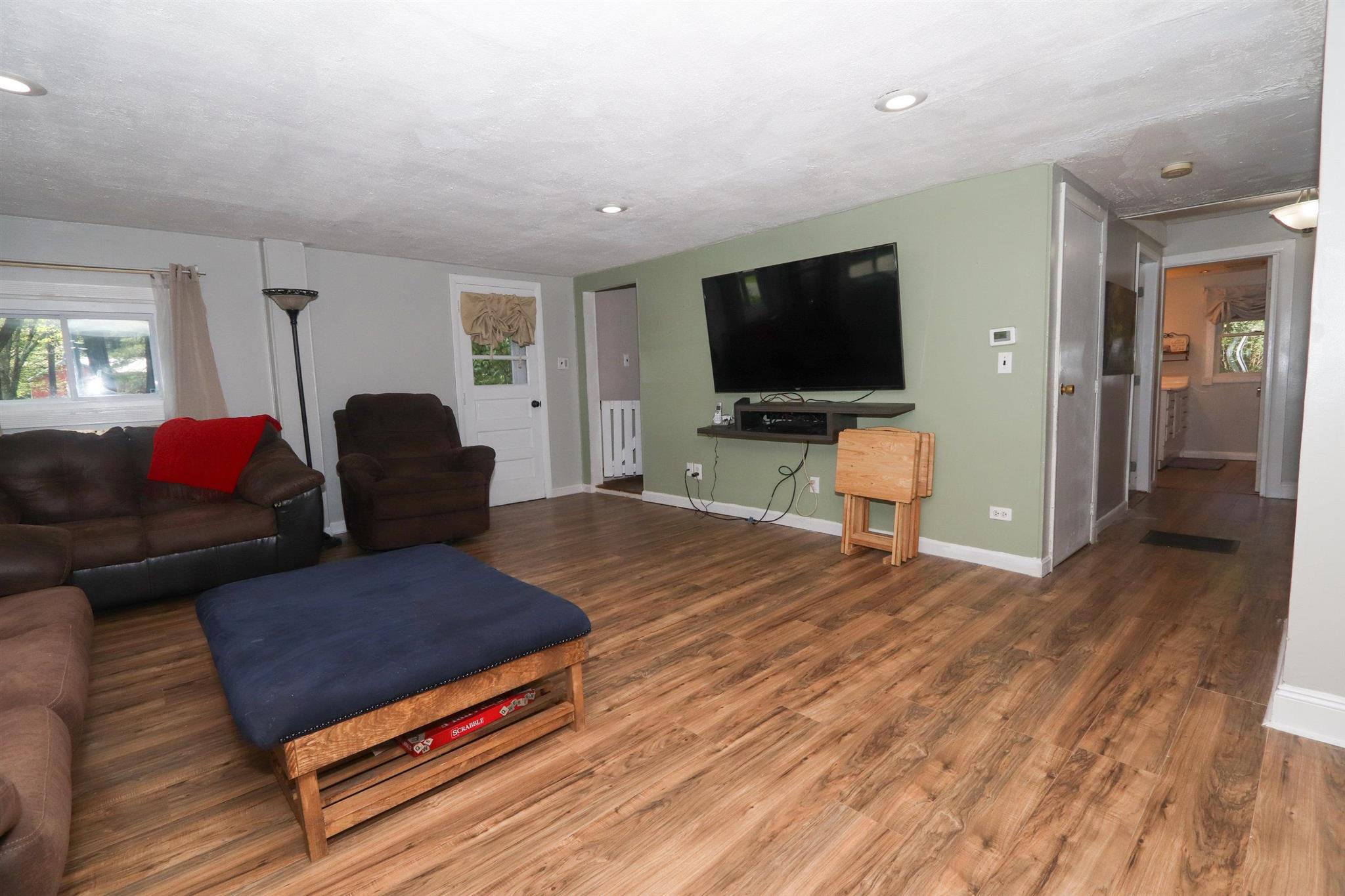 92 Merrimack Road Amherst, NH 03031 - Photo 21 of 30