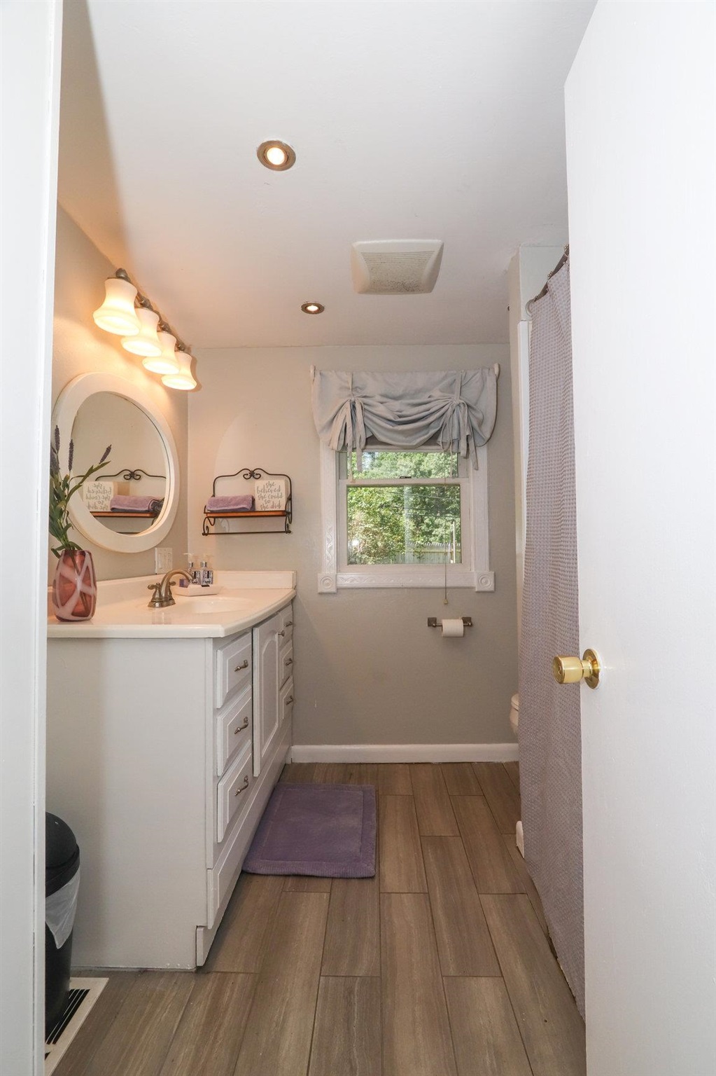 92 Merrimack Road Amherst, NH 03031 - Photo 25 of 30
