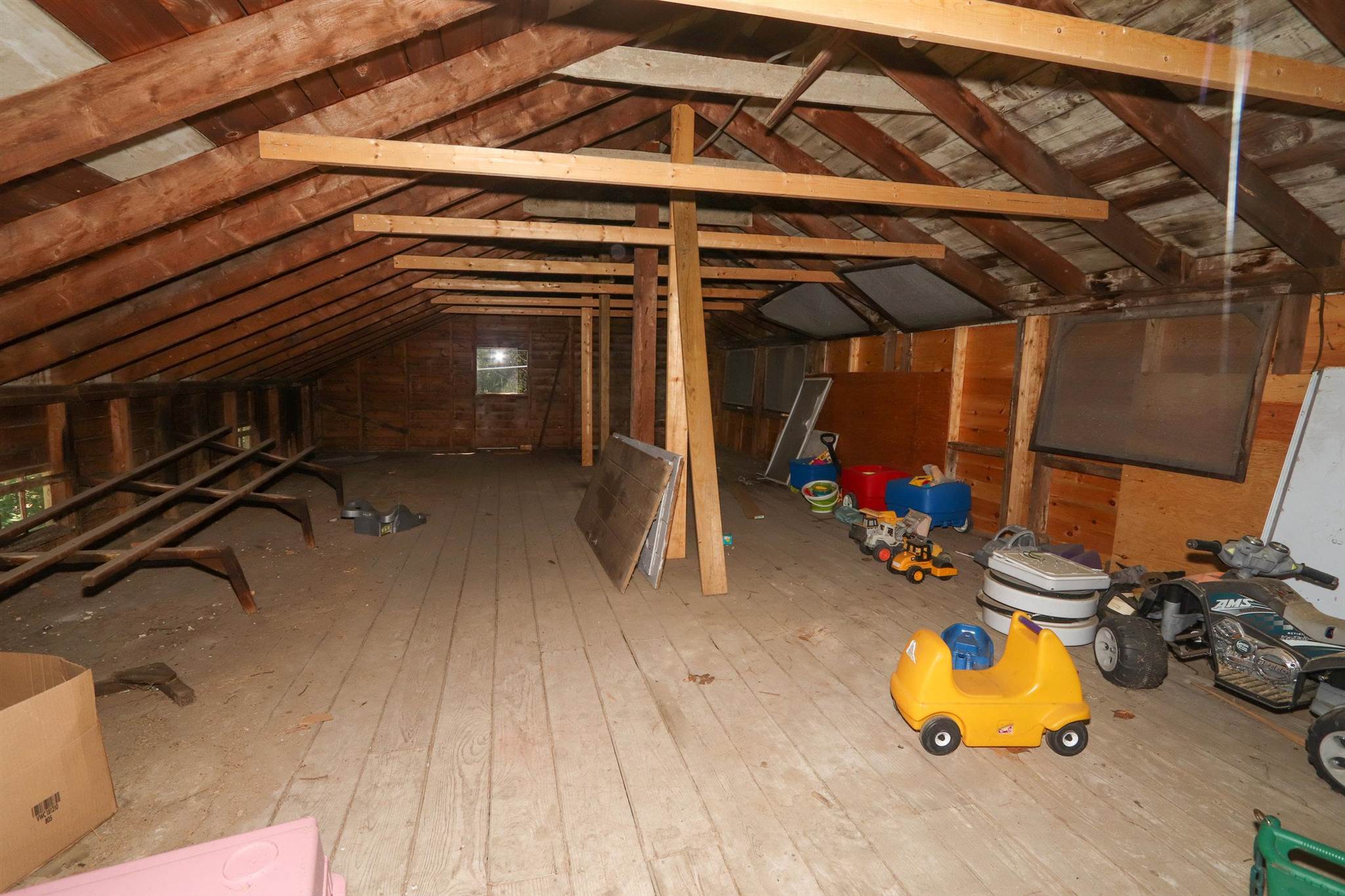 92 Merrimack Road Amherst, NH 03031 - Photo 7 of 30
