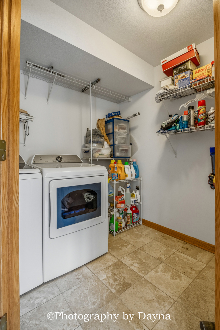 2640 East 3660S Road Kankakee, IL 60901 - Photo 21 of 28