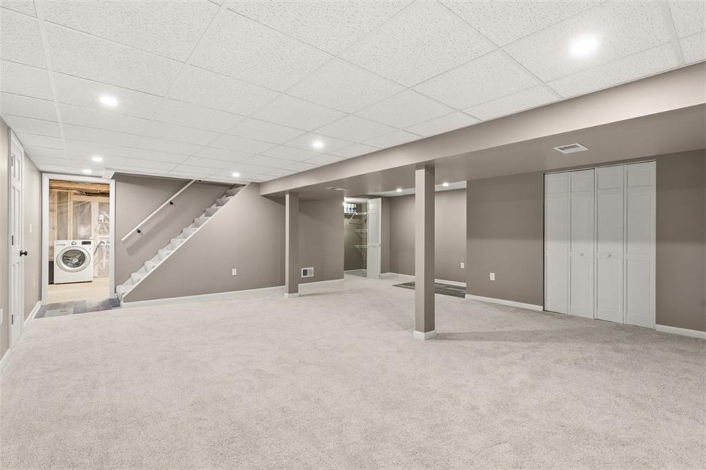 1131 Old Rte 31 Mount Pleasant, PA 15666 - Photo 30 of 45