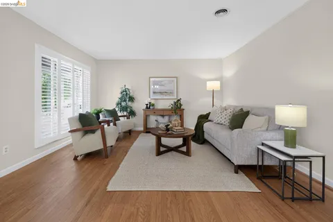 $779,000 | 16125 Via Lupine, San Lorenzo, CA 94580