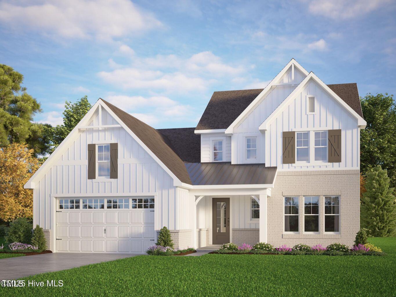 23 West Victoria Ridge Dr Unit 33  