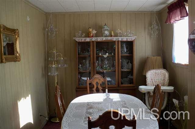 333 West Division Street Ishpeming, MI 49849 - Photo 8 of 21