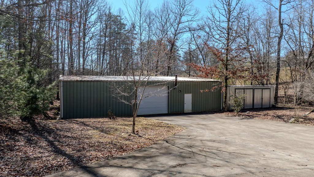 214 Hedden Road Murphy, NC 28906 - Photo 12 of 65