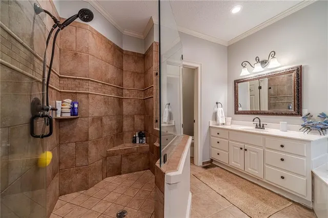 $789,000 | 2049 Burgundy Drive, Braselton, GA 30517