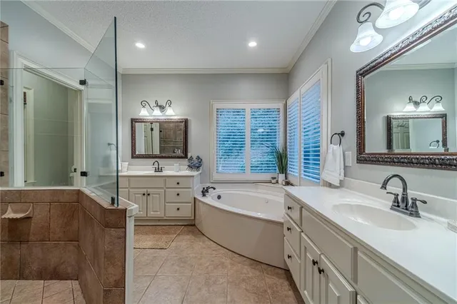 $789,000 | 2049 Burgundy Drive, Braselton, GA 30517