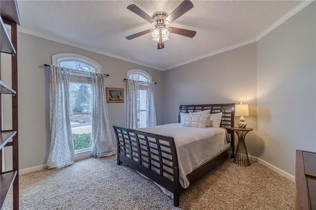 $789,000 | 2049 Burgundy Drive, Braselton, GA 30517