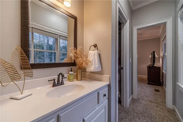 $789,000 | 2049 Burgundy Drive, Braselton, GA 30517