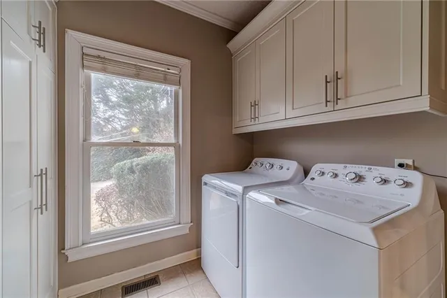 $789,000 | 2049 Burgundy Drive, Braselton, GA 30517