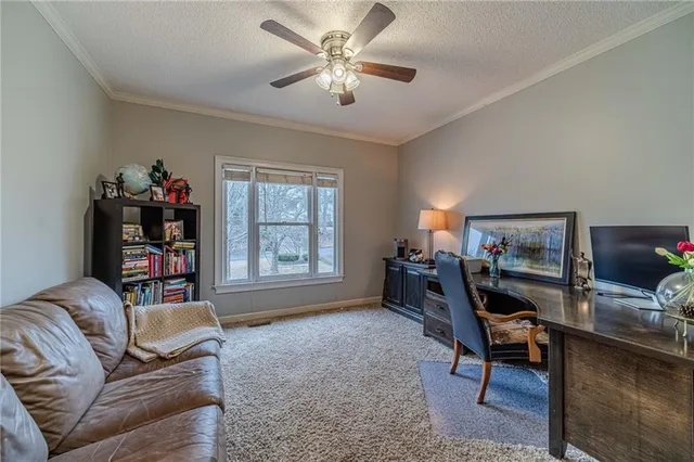 $789,000 | 2049 Burgundy Drive, Braselton, GA 30517