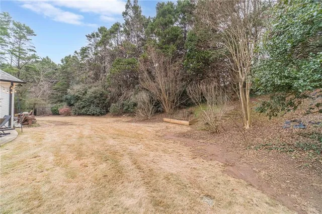 $789,000 | 2049 Burgundy Drive, Braselton, GA 30517