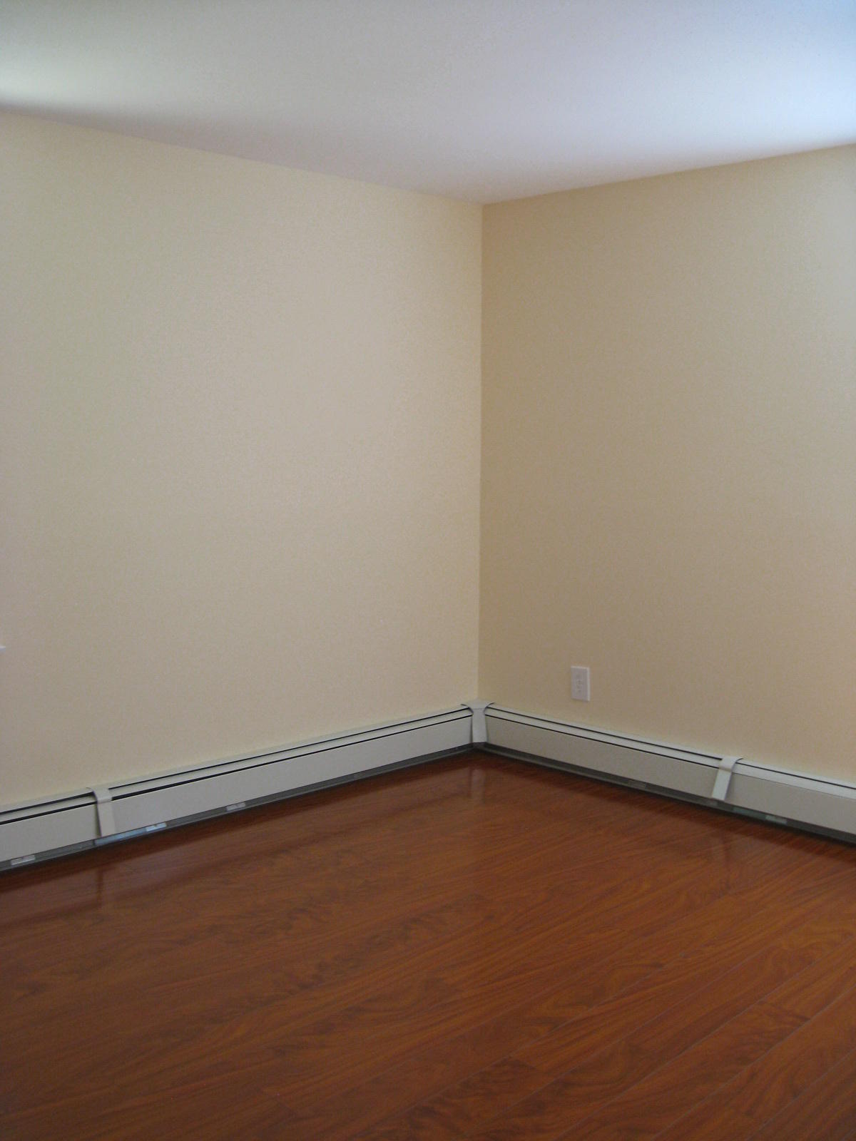 256 Oakland Road Hyannis, MA 02601 - Photo 9 of 26 IMG_9426
