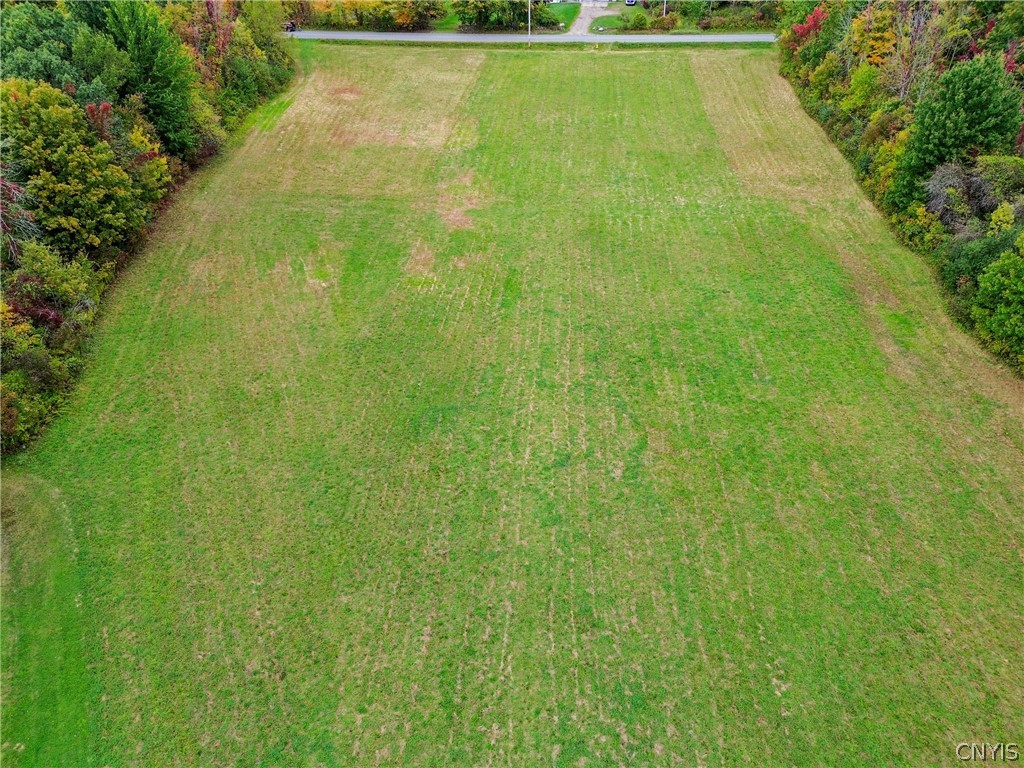 Middle Road Oswego, NY 13126 - Photo 7 of 10 Gallery Image 7