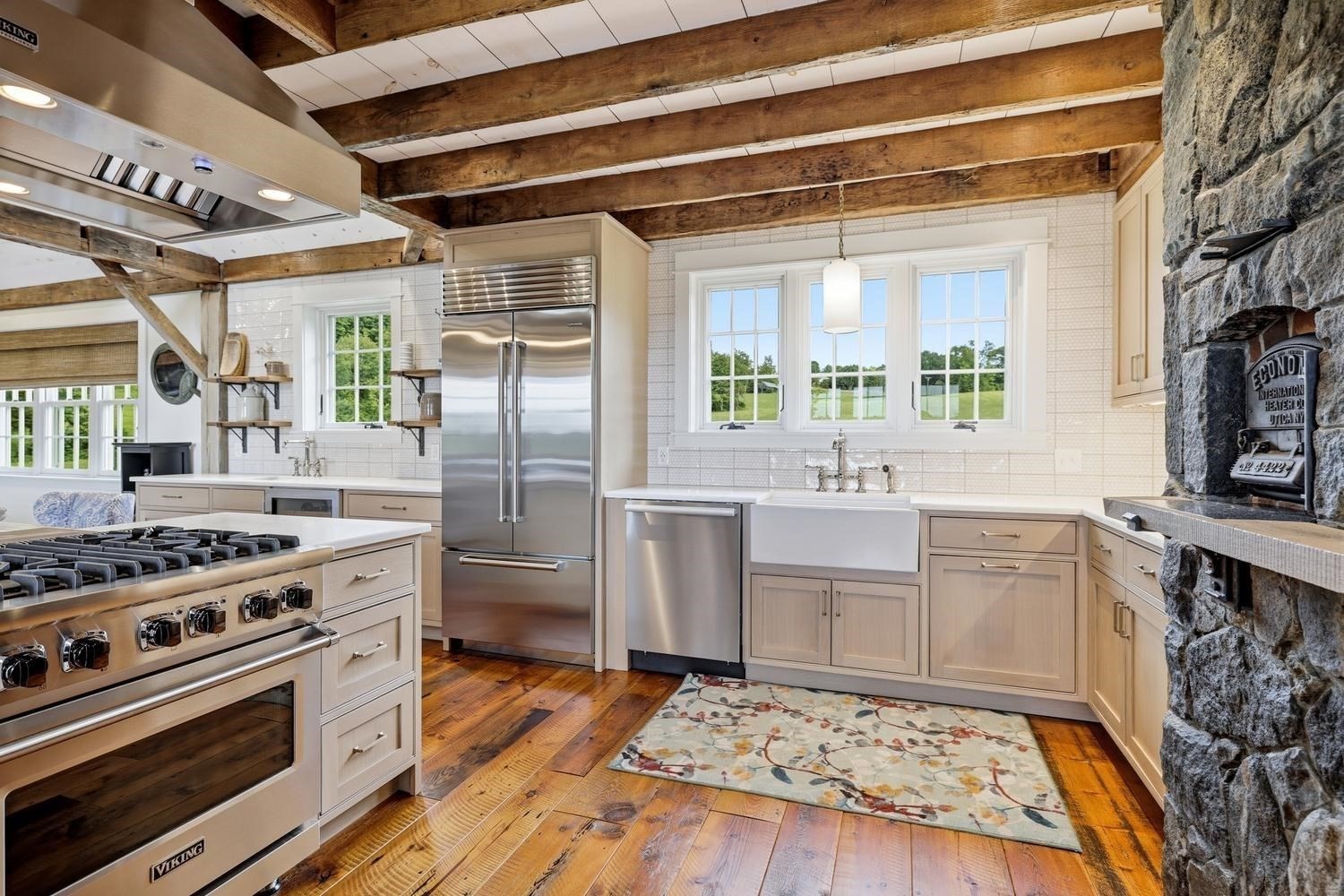 54 Patten Road Shelburne, MA 01370 - Photo 12 of 42 Gallery Image 12