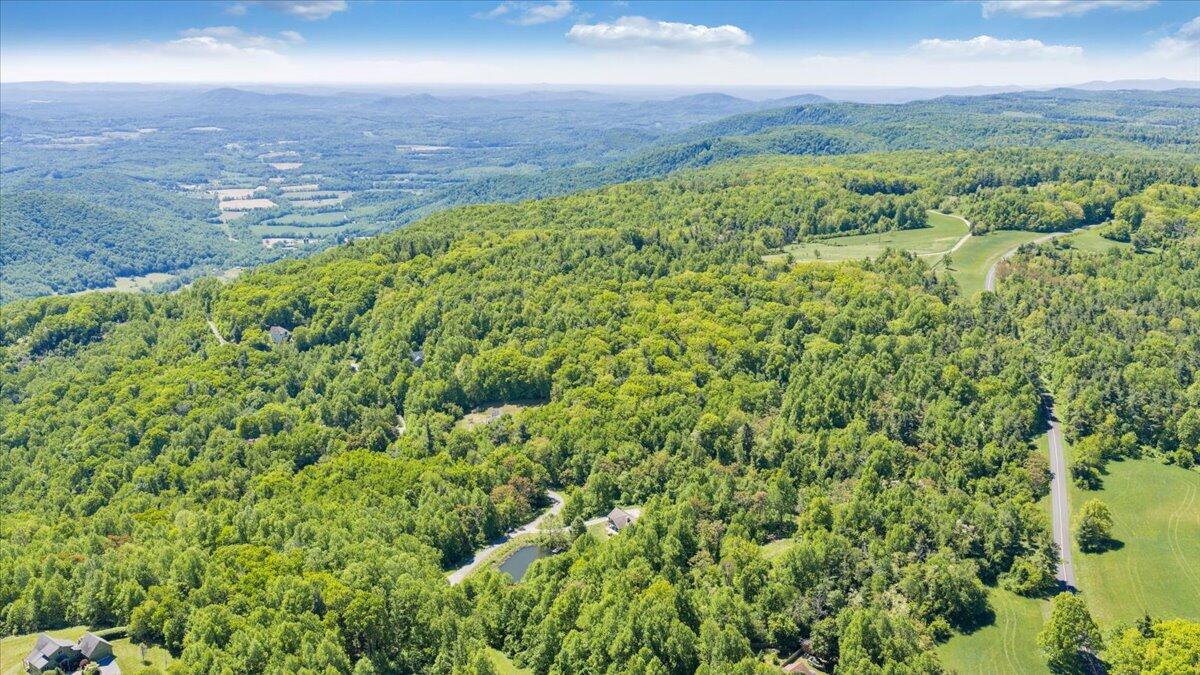 50 Lookout Ridge Lane Copper Hill, VA 24079 - Photo 73 of 78 073-DJI_20260515112106_0033_D