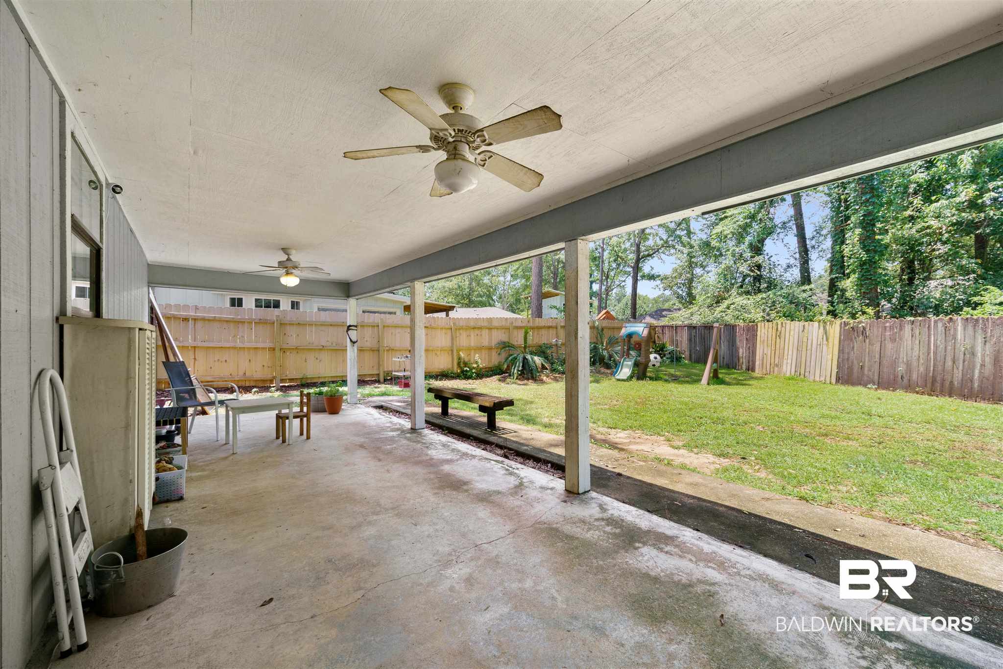 111 Meadow Wood Loop Daphne, AL 36526 - Photo 27 of 29 Gallery Image 27