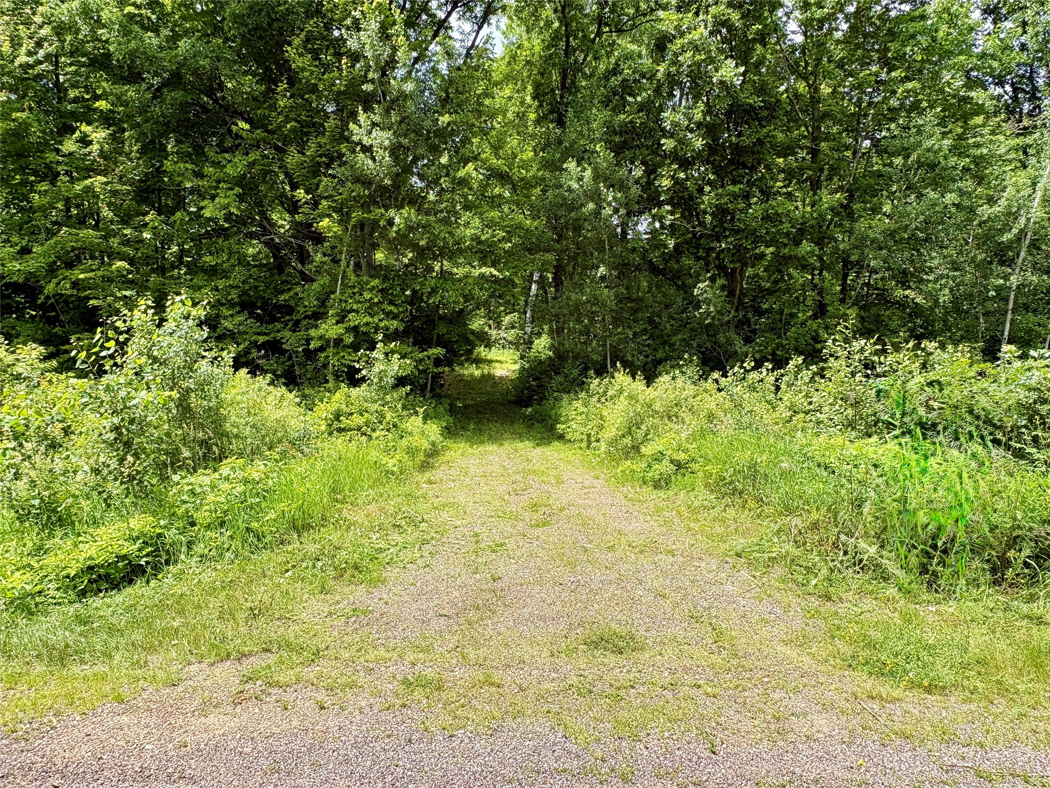 0 27th Street Cameron, WI 54822 - Photo 21 of 45