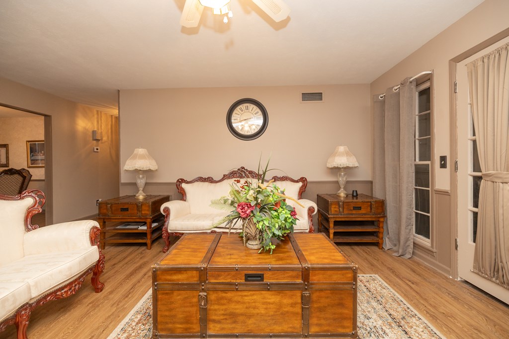 2525 Norris Road, Unit 91 Columbus, GA 31907 - Photo 9 of 18 Gallery Image 9