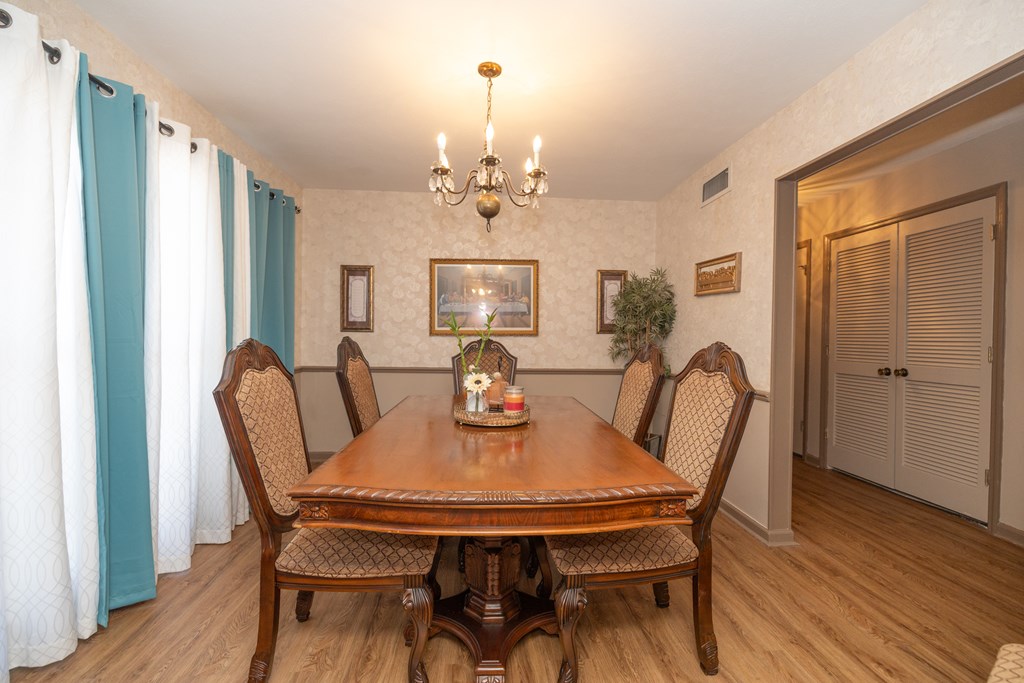 2525 Norris Road, Unit 91 Columbus, GA 31907 - Photo 10 of 18 Gallery Image 10