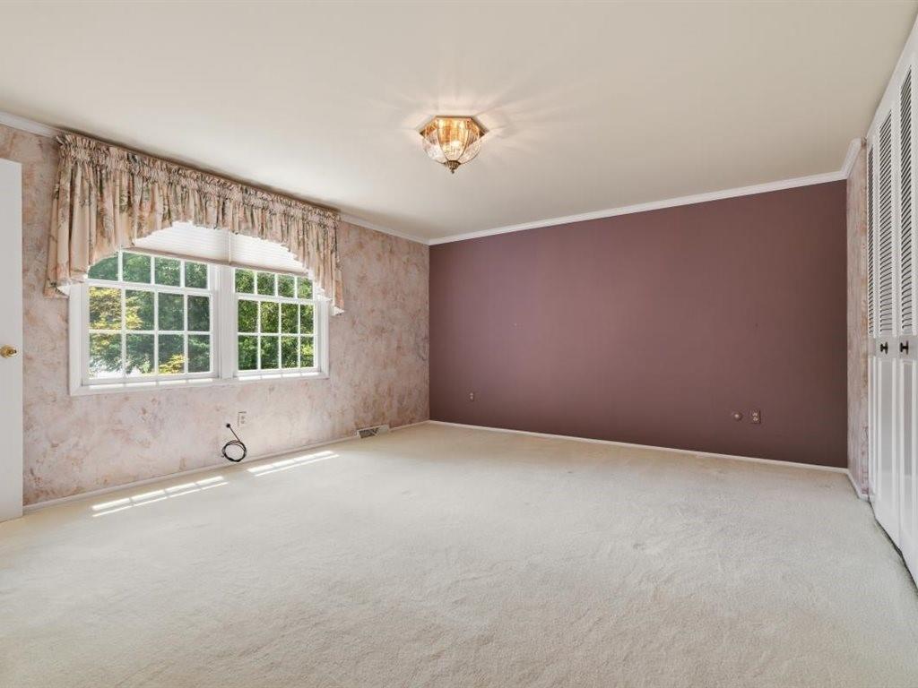 153 Seegar Road Upper St. Clair, PA 15241 - Photo 21 of 50 Primary Suite