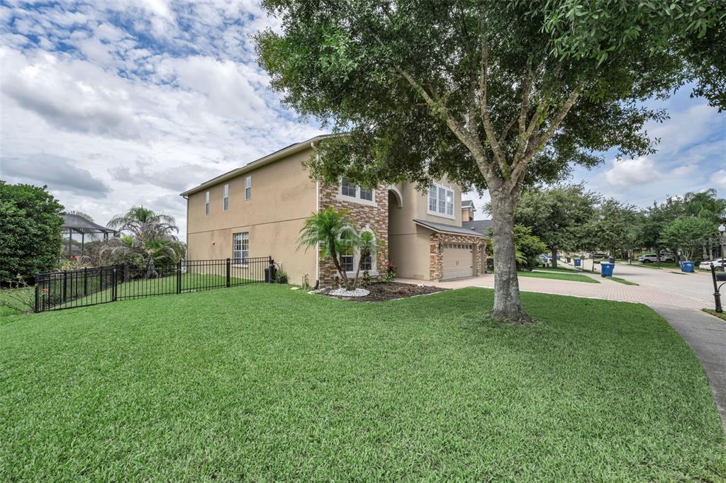1345 Halapa Way Trinity, FL 34655 - Photo 79 of 93