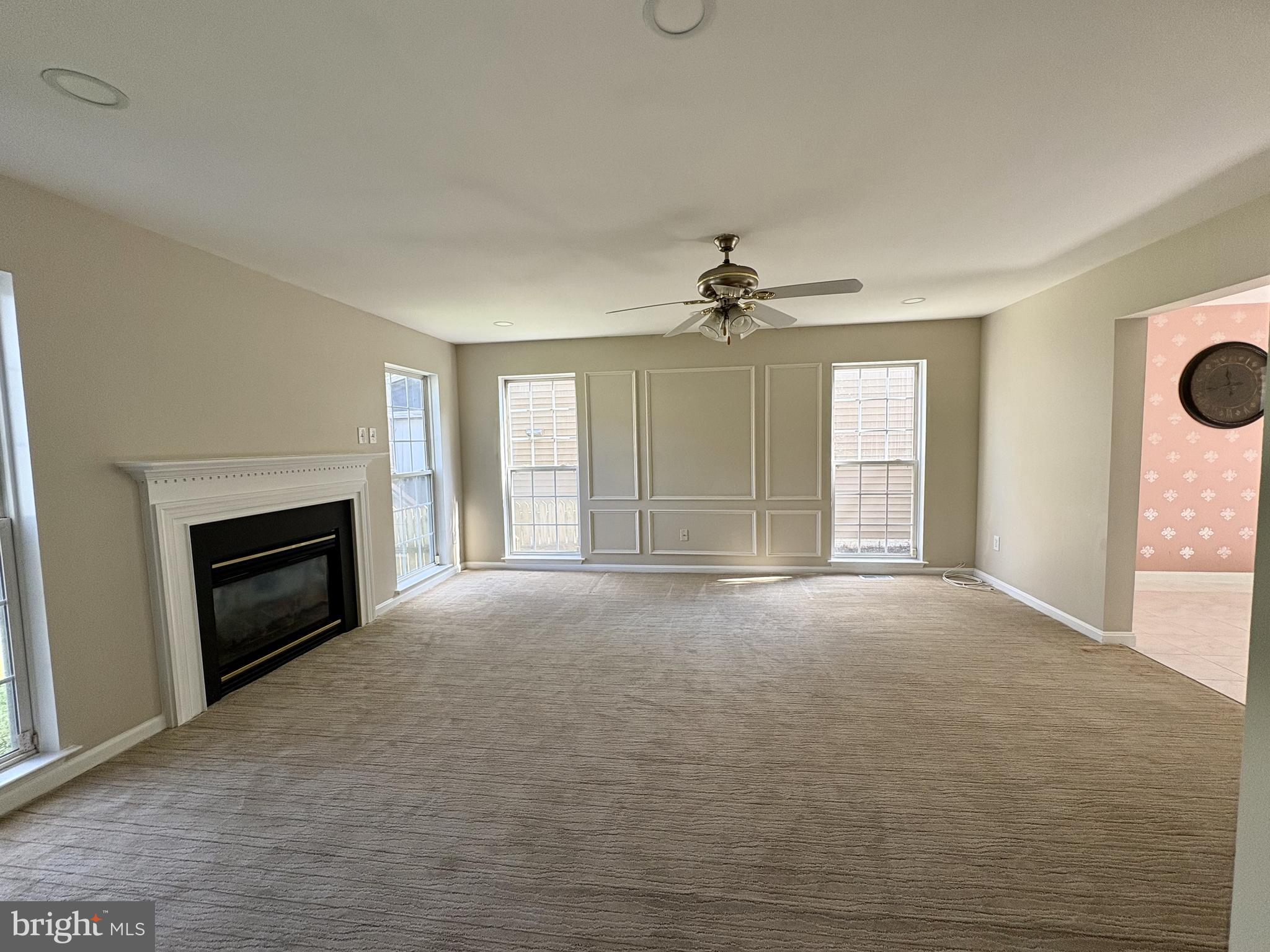 3008 Old Channel Road Laurel, MD 20724 - Photo 12 of 62 Gallery Image 12