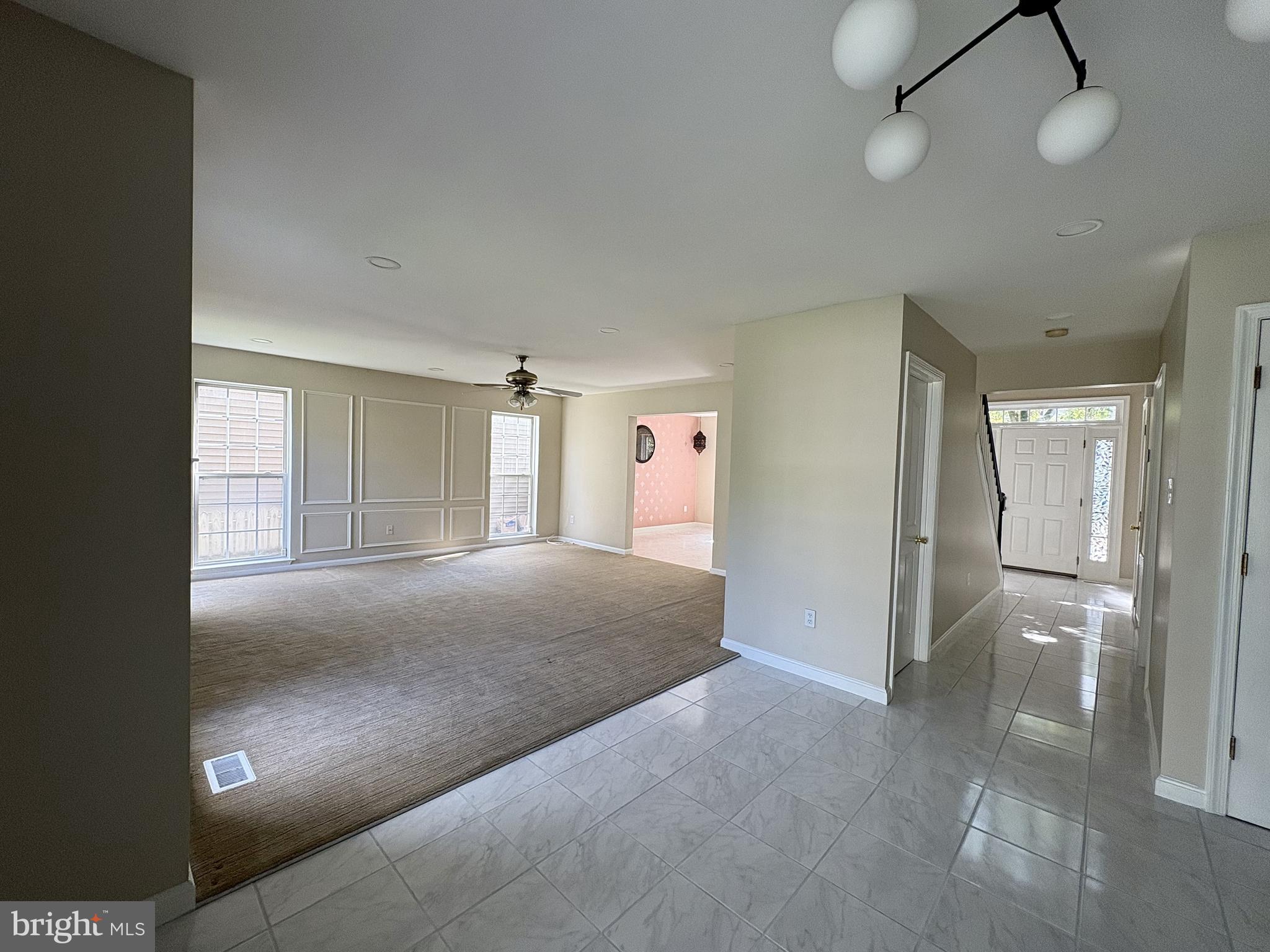 3008 Old Channel Road Laurel, MD 20724 - Photo 13 of 62 Gallery Image 13