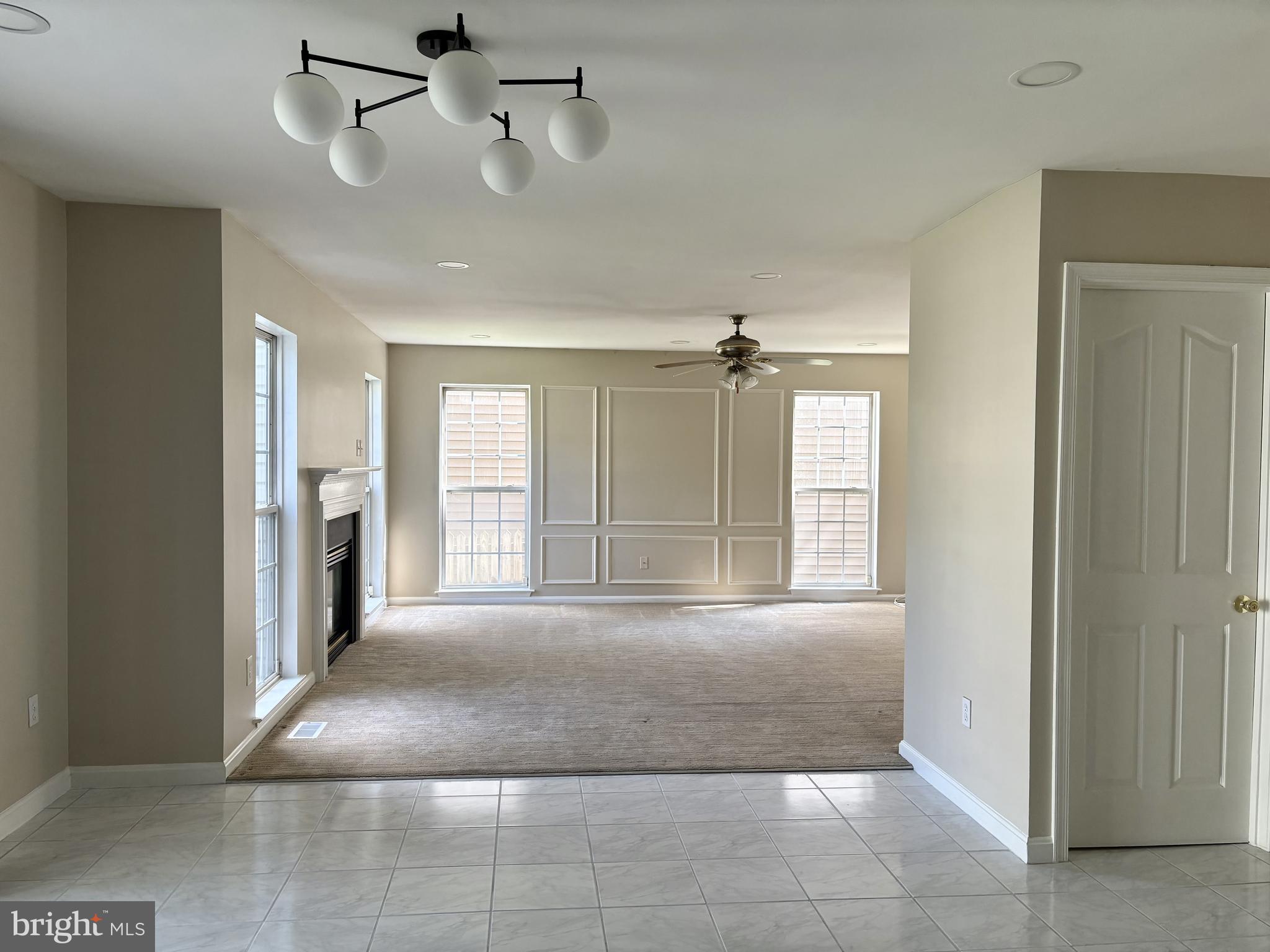 3008 Old Channel Road Laurel, MD 20724 - Photo 14 of 62 Gallery Image 14