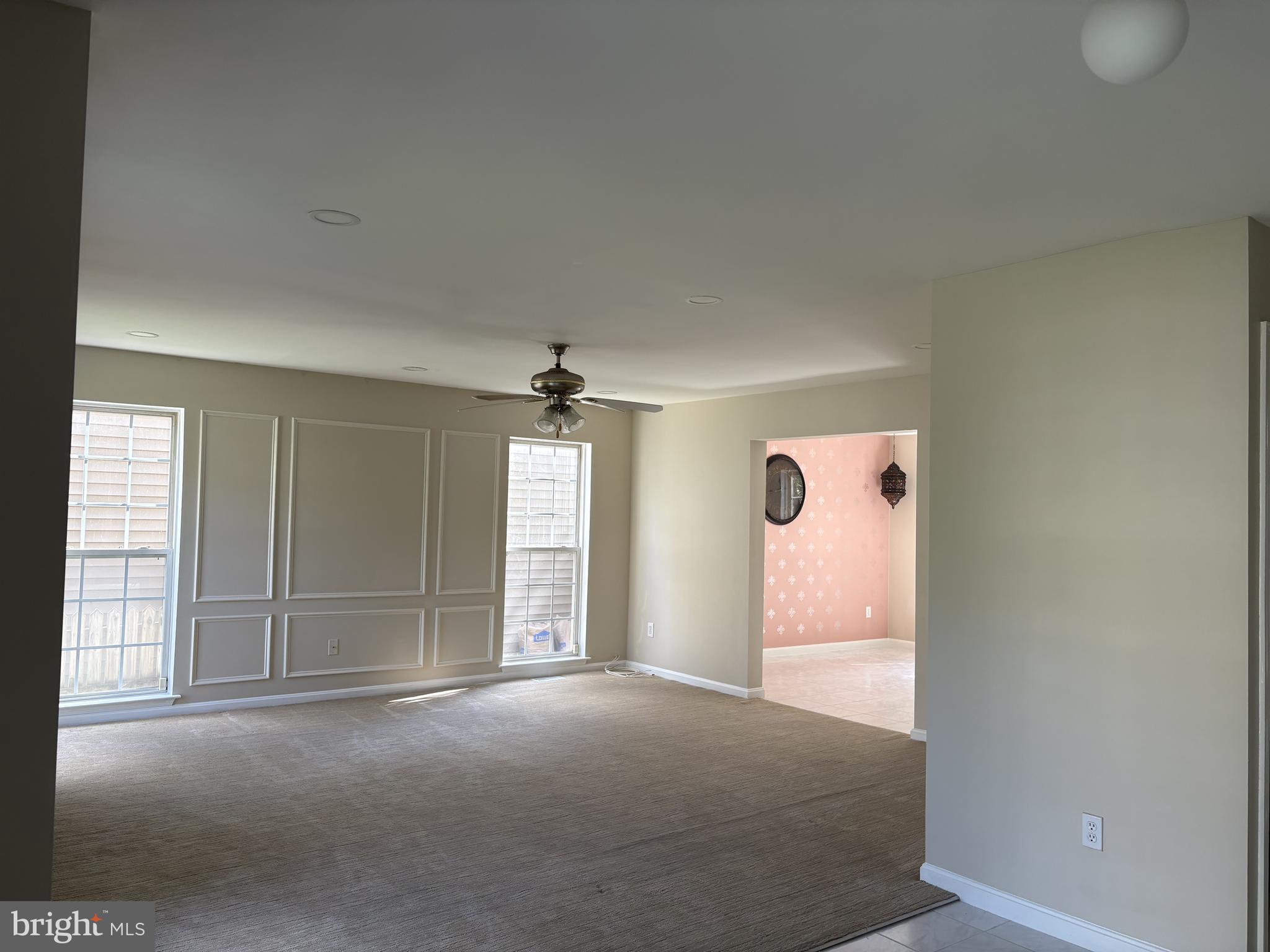 3008 Old Channel Road Laurel, MD 20724 - Photo 15 of 62 Gallery Image 15