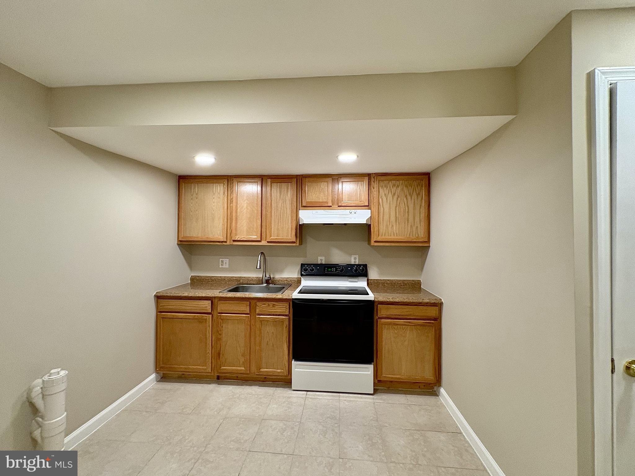 3008 Old Channel Road Laurel, MD 20724 - Photo 17 of 62 Gallery Image 17